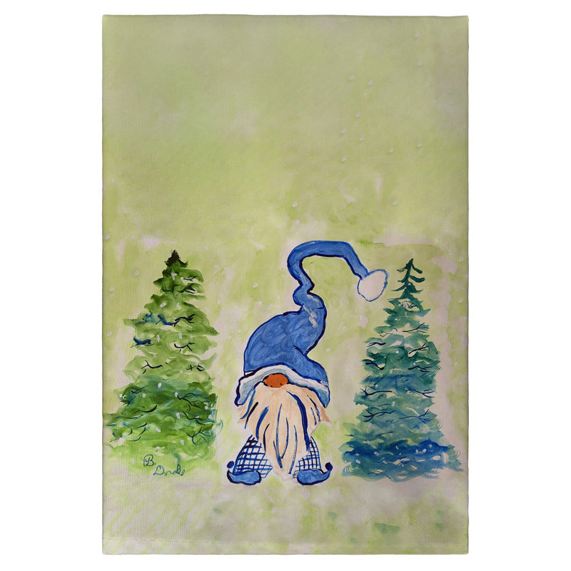 Tea Towel Kitchen Towel