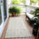  Maliana Area Rug