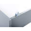 CRONAT Underbed Storage Drawers-111013935
