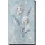Airy Blooms II par Danhui Nai - Peinture-65863676-65863675