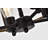Millersburg Semi Flush Mount