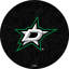 Table de salle à manger 30 po NHL-12163021-12163029
