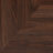 Korla Graceland Mid Century Modern Transitional Wood 18 Pair Shoe Cabinet