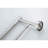 23.6'' Towel Bar Wall Mounted-1381688051