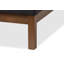 Lit plateforme touffeté Aveza-68112541-68112540
