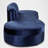 Florio-4992753