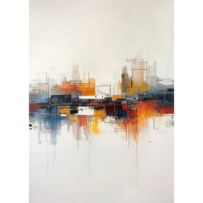 Urban Pulse