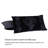 G-Lily-S20210916 Plain Weave / Muslin Blanket-63968461