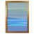 Honey Oak Frame is unavailable