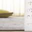 Tapis oriental performance Kolfinna-1333790089
