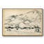 Croquis de montagne I-1350208123-1350208120-1443275531