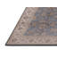 Tapis oriental brun Chetek-1584641654