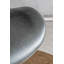 Siger Office Chair-1979512783