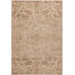 Beige/Brown
