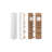 Cosmos Wall Bathroom Shelves-91885921