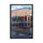 Black Framed is unavailable