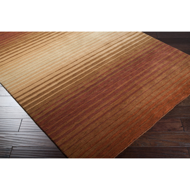 Indus Valley Indoor Rug, 2' x 3'