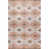 Pink/Brown/Orange