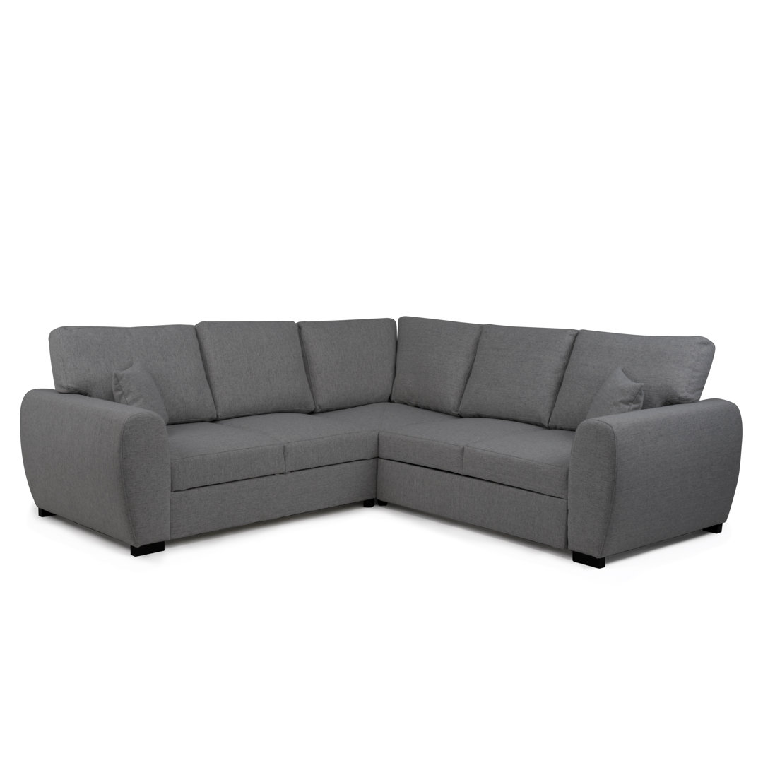 Camareon Corner Sofa Bed