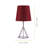Jenessy Metal Table Lamp-1549563596