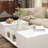 Lizmary Single Coffee Table