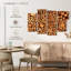 Avery Stacked Logs-108905091