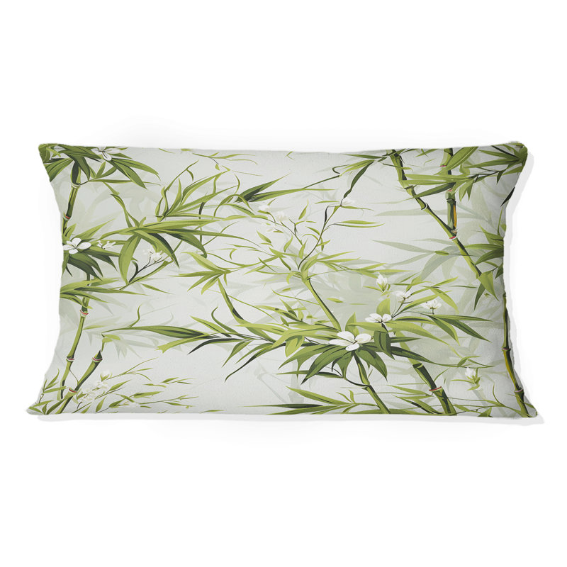 Coussin 