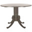 Table de salle à manger Denholme-1666706203