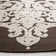 Barnett Performance Floral Rug