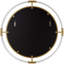Miroir Ingimar-638932780