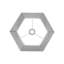 Ervine Bell Lamp Shade ( Uno )-106228646-106228651