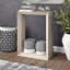 Calaysia Console Table-548694241-548694242