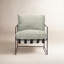 Danita Armchair-1860503384