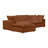 Ellaria Upholstered Ottoman-1565616176