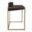 Table de bricolage