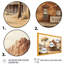 Arizona Wild West Town IV - Impression sur toile-94227092-94227093
