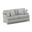 Oaks Way Sofa-54585192-86462510