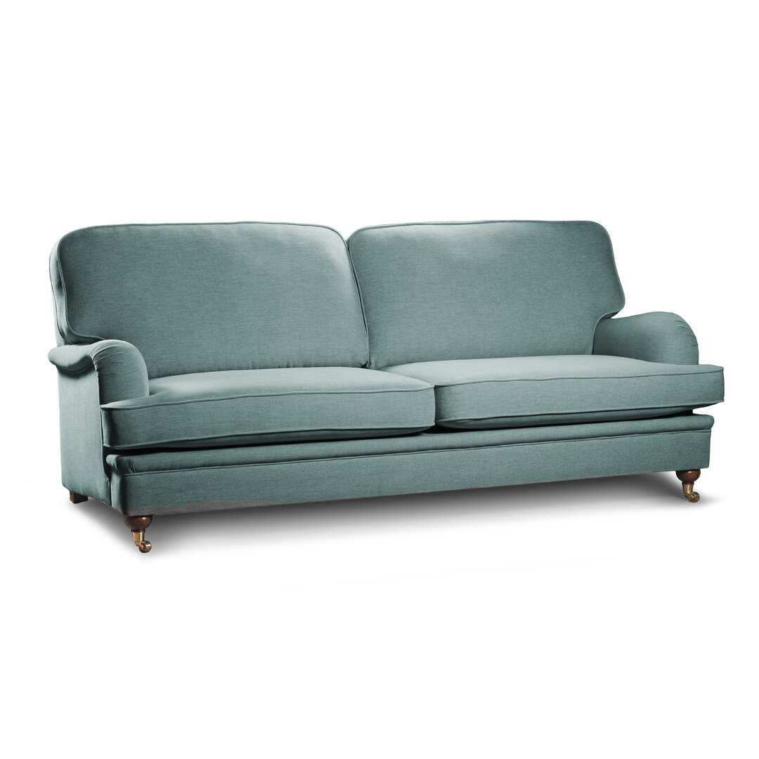 3-Sitzer Sofa Perrysburg