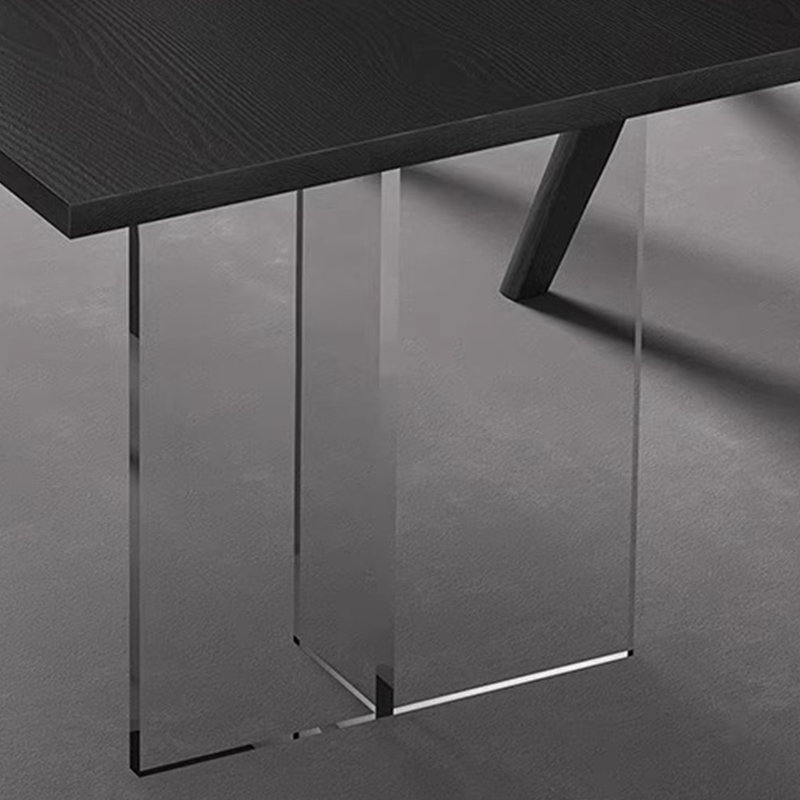 Mayke, 29.53"H x 78.74"L x 31.5"W