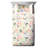 Harry Potter Herbology Magic Twin Bed Set W/ Sham-115973456