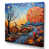 Wrapped Canvas
