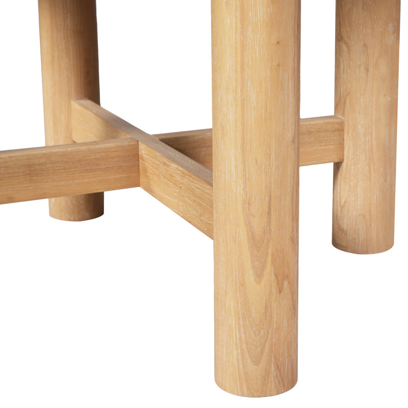 Tables de salle à manger extensibles (table seulement, sans chaises, avec plateau et pieds), cuisine moderne en bois aggloméré