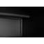 Armoire de rangement Ito-216795992