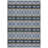 Journey Performance Machine Washable Southwestern Rug-2070036793