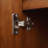 Modern Storage Cabinet