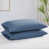 Bleu couronne est en rupture de stock