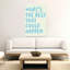 Art contemporain abstrait moderne-1981721067