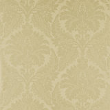 Malmaison Damask Wallpaper