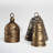 Anyanka Entertainment Bell-100259584