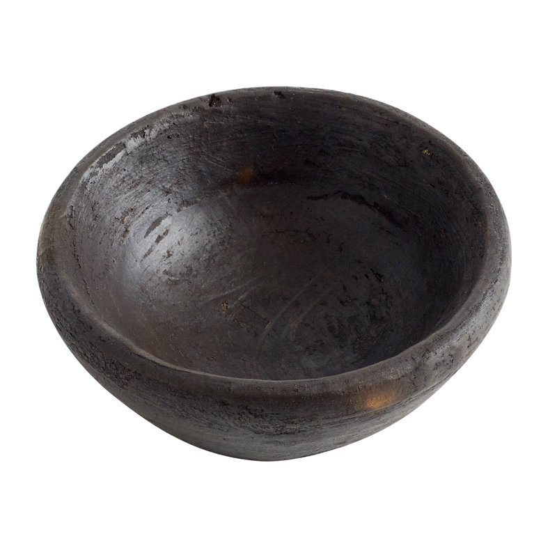 Kronberg 3.5 oz. Hazel Salad Bowl